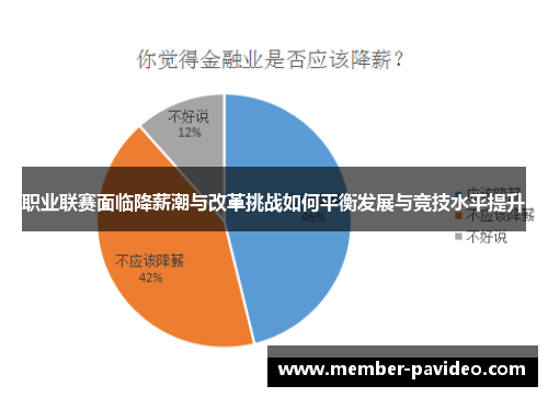 职业联赛面临降薪潮与改革挑战如何平衡发展与竞技水平提升