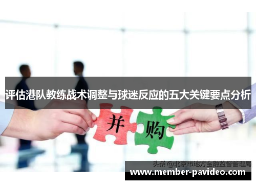 评估港队教练战术调整与球迷反应的五大关键要点分析 评估港队教练战术调整与球迷反应的五大关键要点分析