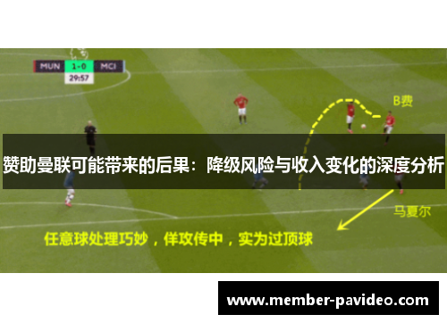 赞助曼联可能带来的后果：降级风险与收入变化的深度分析