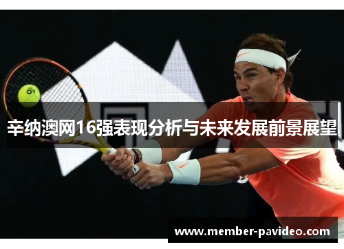 辛纳澳网16强表现分析与未来发展前景展望