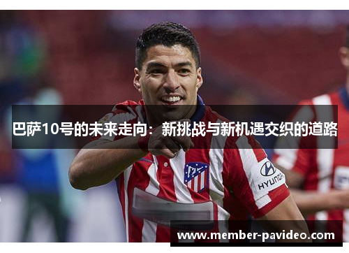 巴萨10号的未来走向：新挑战与新机遇交织的道路